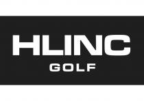 HLINC GOLF