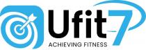 UFIT7 ACHIEVING FITNESS