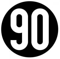 90