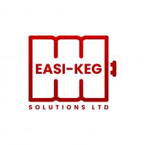 EASI-KEG SOLUTIONS LTD