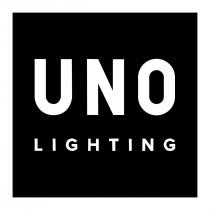 UNO LIGHTING