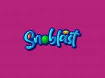 Snoblast