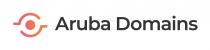 ARUBA DOMAINS