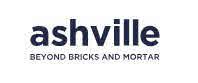 ashville BEYOND BRICKS AND MORTAR