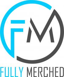 FM Fully Merched