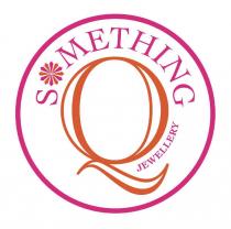 Something Q Jewellery