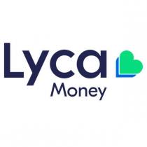 Lyca Money