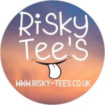 Risky Tee'S WWW.RISKY-TEES.CO.UK