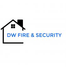 DW FIRE & SECURITY