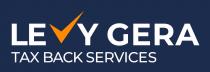 LEVY GERA TAX BACK SERVICES