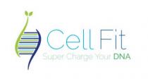 Cell Fit Super Charge Your DNA