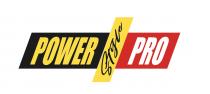 POWER PRO Style