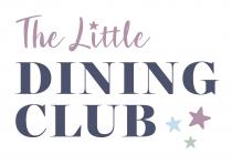 THE LITTLE DINING CLUB *