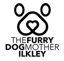 THE FURRY DOGMOTHER ILKLEY