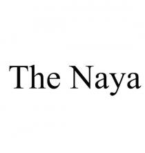 The Naya