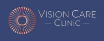 VISION CARE CLINIC