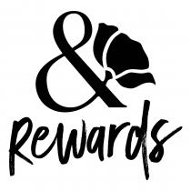 REWARDS