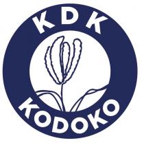 KDK KODOKO