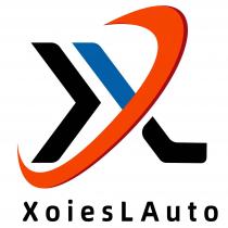 XoiesLAuto