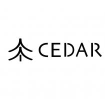 CEDAR