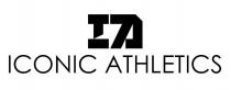 IA ICONIC ATHLETICS