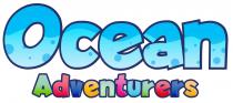 OCEAN ADVENTURERS