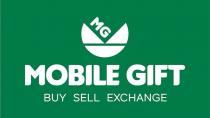 MG MOBILE GIFT BUY SELL EXCHANGE