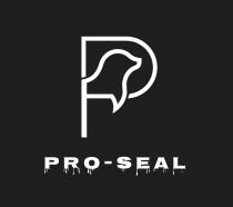 PRO-SEAL