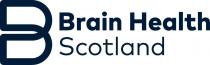 BRAIN HEALTH SCOTLAND