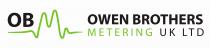 OBM OWEN BROTHERS METERING UK LTD