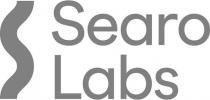 SEARO LABS