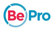 BE PRO