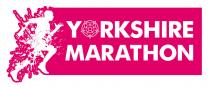 YORKSHIRE MARATHON