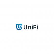 UNIFI