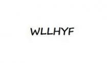 WLLHYF