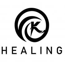 OKHEALING