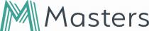 M MASTERS