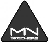 MN SKECHERS