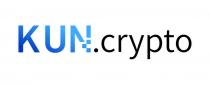 KUN.CRYPTO