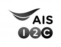 AIS 12C