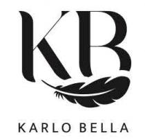 KB KARLO BELLA