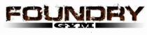 FOUNDRY GYM