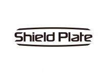 Shield Plate