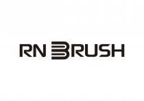 RN BRUSH