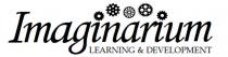 IMAGINARIUM LEARNING & DEVELOPMENT