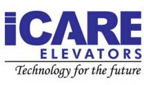 ICARE ELEVATORS TECHNOLOGY FOR THE FUTURE