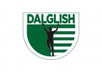 DALGLISH