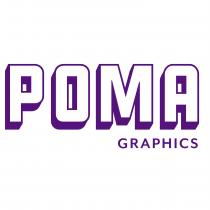 POMA GRAPHICS