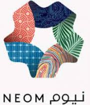 NEOM