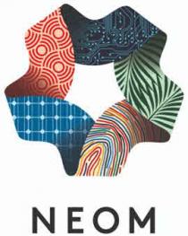 NEOM